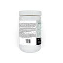 Pool-Care - Vlokkingsmiddel - Ultra Floc Granulaat 1 KG - Zwembad - Spa