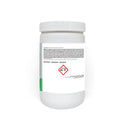 Pool-Care - Vlokkingsmiddel - Ultra Floc Granulaat 1 KG - Zwembad - Spa