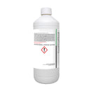 Pool-Care - Ultra Floc 1 l - Vlokkingsmiddel zwembad - Vloeibaar vlokmiddel - Zwembad - Spa