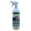 Power cleaner 1L Spray