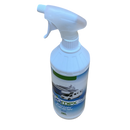 Power cleaner 1L Spray