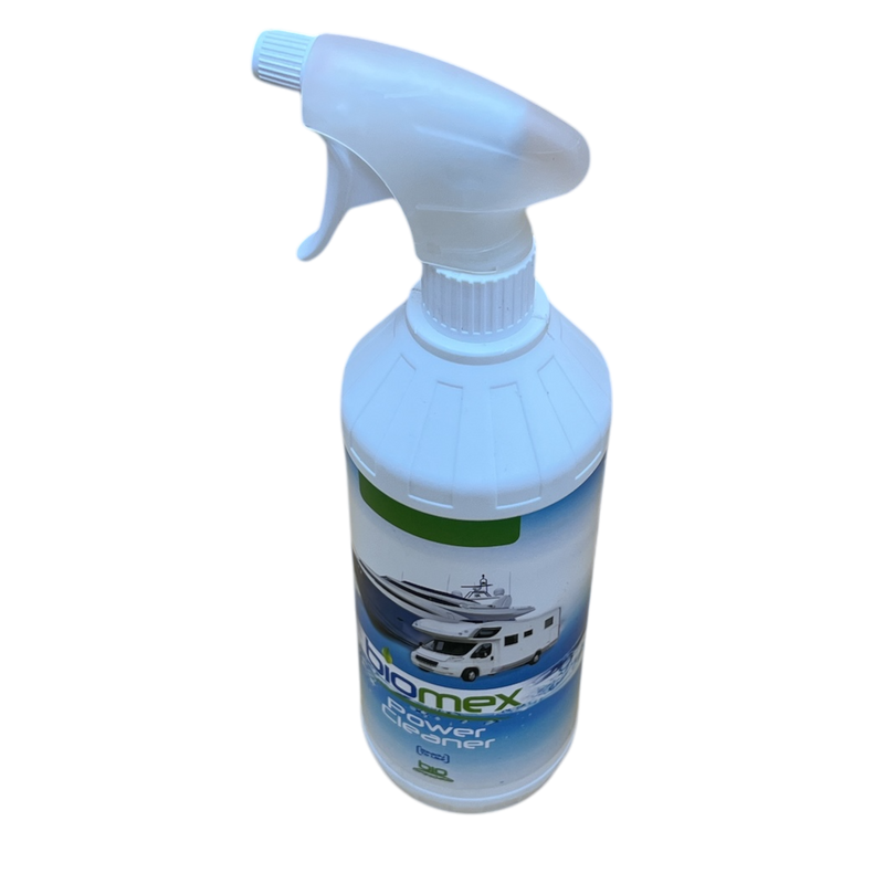 Power cleaner 1L Spray