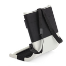 Stay Easy strand- en ligstoel White