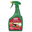 Substral Komando Spray 750ml