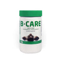B-care Eur-o-Choc Chloor granulaat 1 kg