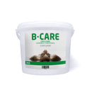 B-care Eur-o-Choc Chloor granulaat 5 kg