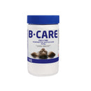 B-care Eur-o-Tabs chloortabletten 20gr/1kg