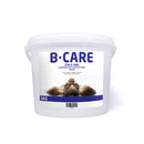 B-care Eur-o-Tabs chloortabletten 200gr/5kg
