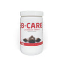 B-care pH- granulaat 1kg