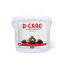 B-care pH- granulaat 5kg