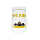B-care pH+ granulaat 1kg