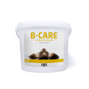 B-care pH+ granulaat 5kg