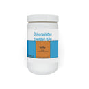 M-Tabs 5x200gr - 1KG - Chloortabletten Zwembad