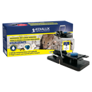 VANILLE MOUSE TRAP MUIZENVAL / PIÈGE À SOURIS 1 stk/pce