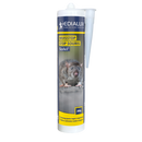 SORKIL MUISSTOP / STOP-SOURIS 200g