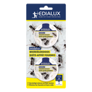 IMIDALUX MIERENLOKDOOS / BOITE-APPÂT FOURMIS 2 stk/pce