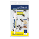 IMIDALUX MIERENGEL TUBE / GEL FOURMIS TUBE 5g