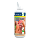 DIATOMA® DP BLOEDLUIZEN / POUX ROUGES 200g