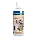 DIATOMA® DP MIEREN & KRUIPENDE INSECTEN / FOURMIS & INSECTES RAMPANTS 200g