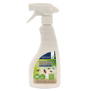 BIOSECT ECO-SPRAY 500ml