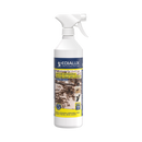 TOPSCORE FOURMIER SPRAY 750ml