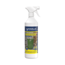 TOPSCORE VUILBAKKENSPRAY / SPRAY POUBELLE 750ml