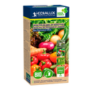 BIO-PYRINSECT SPRAY 750ml