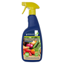 BIO-PYRINSECT SPRAY ULTRA 200ML