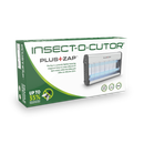 PlusZap™ 1 stk/pce - 30 watt