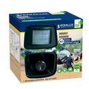 SONIC DEFEND VOGELS / OISEAUX LARGE 1 stk/pce