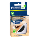 ULTRASONIC DEFEND KRUIPENDE INSECTEN / INSECTES RAMPANTS 1 stk/pce