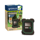 ULTRASONIC DEFEND VOSSEN & MARTERS / RENARDS & FOUINES FLASH 1 stk/pce