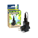 ADAPTOR ULTRASONIC DEFEND EDIALUX BY WEITECH 1 stk/pce