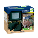 ULTRASONIC DEFEND KATTEN EN HONDEN / CHATS ET CHIENS 1 stk/pce