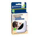 ULTRASONIC DEFEND MUIZEN & RATTEN / SOURIS MEDIUM stk/pce