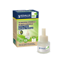 ELIZAN® Green Citronella - Navulling 33ml
