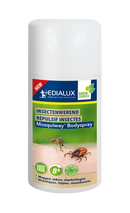 MOSQUIWAY® BODY SPRAY 75ml