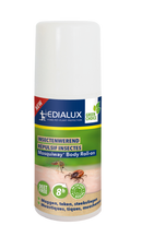 MOSQUIWAY® BODY ROLL-ON 50ml