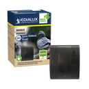SONIC DEFEND VOGELS / OISEAUX SMALL 1 stk/pce