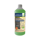 ENZIMO BIO GREEN-CLEAN 1L