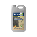 ENZIMO BIO GREEN-CLEAN 2,5L
