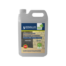 ENZIMO BIO GREEN-CLEAN 5L