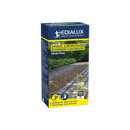 Herbi Press - Totaalherbicide / herbicide total 800ml