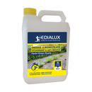 HERBI-GREEN READY TOTAALHERBICIDE 5 L