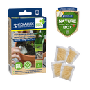 Nema T-Bag Pot Plant 8 stk/pce