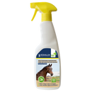 Fly Away Ready 500ml