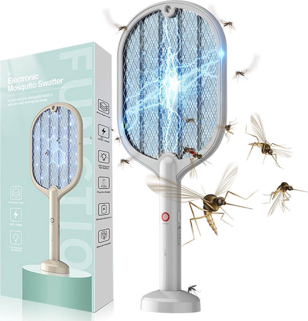 Joepies Vliegen Vanger Vliegen Mepper UV licht muggenlamp weg mug weg vlieg