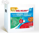 BSI Pool Products Chloortabletten Voor Zwembaden - Langwerkend & Geleidelijk Oplossend - 200 Gram Tabl. - 1 Kg