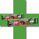 Mollen-stop mollenverjager