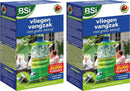 Fly Attract (BE-REG-00571) - BSI Vliegenvangzak